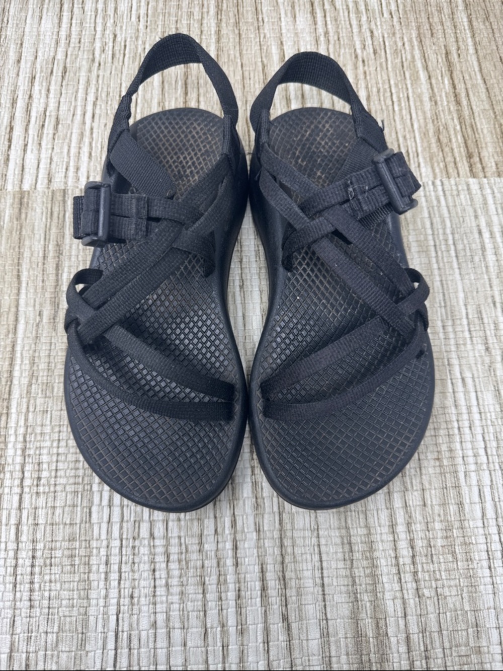 Chaco Sandals - Picture 2 of 9
